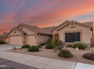 28840 N 46th St, Cave Creek, AZ 85331