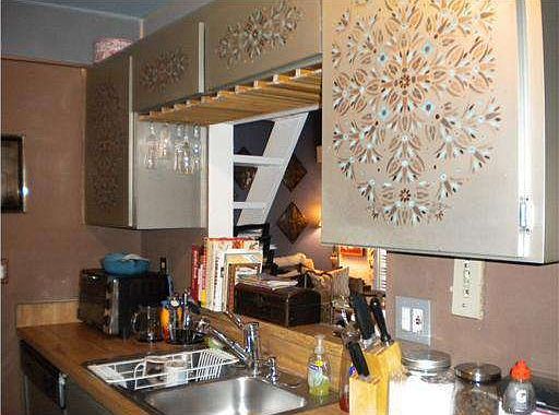 3rd image of 2945 Lichen Ln Unit D