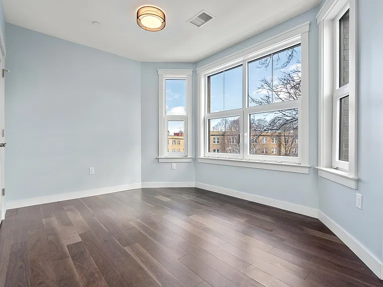 134 Babcock St #302 — Photo 6
