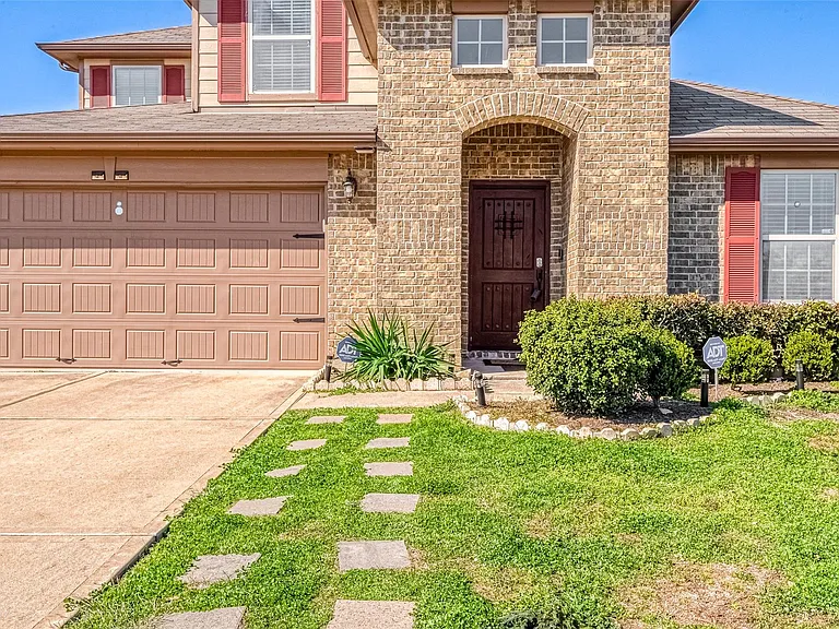 18010 Sonora Brook Ln — Photo 4