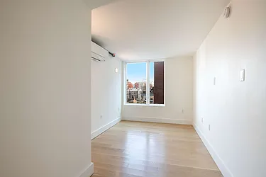 Rented by Brooklyn Group