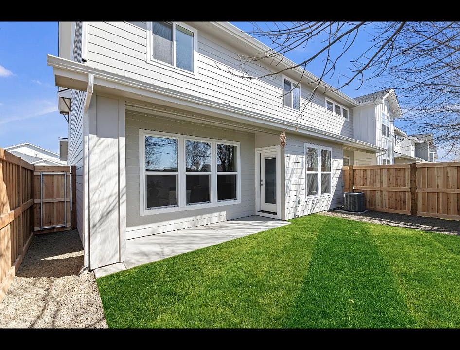 1st image of 6375 S Gloriosa Ave