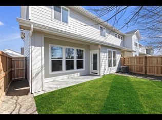 6375 S Gloriosa Ave, Boise, ID 83709