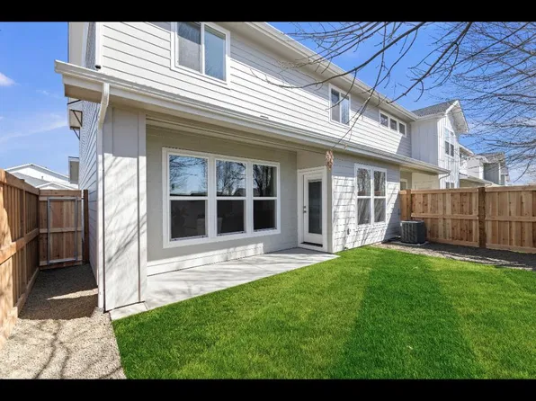 6375 S Gloriosa Ave, Boise, ID 83709