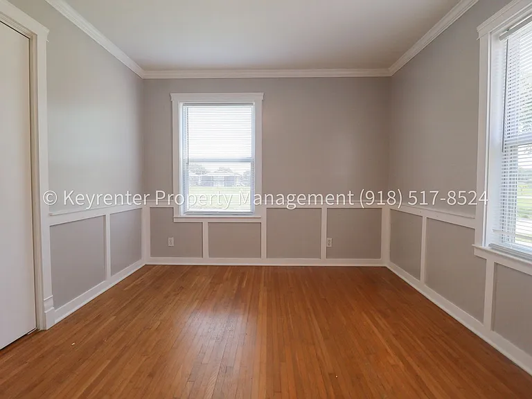 9344 E 3rd Pl — Photo 18