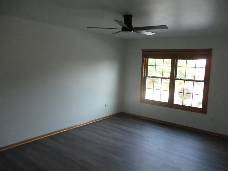 9756 Cambridge Cir — Photo 9