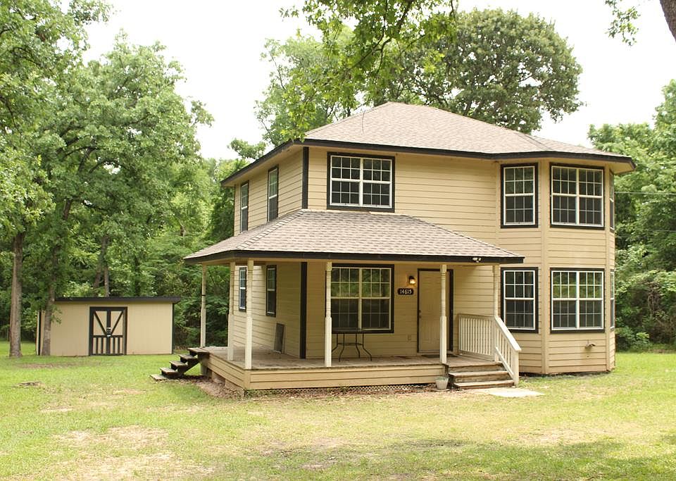 1st image of 14615 Ambush Ln