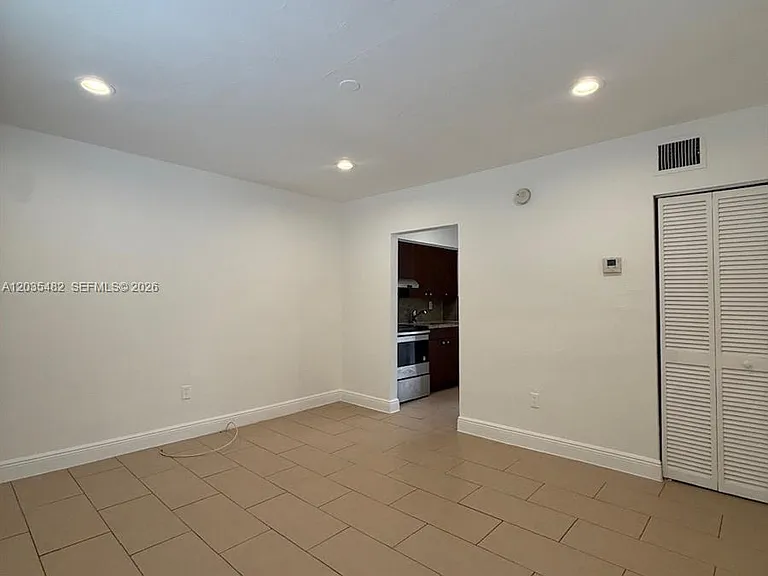5510 NW Miami Pl #5514 — Photo 15