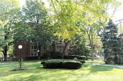 1st image of 1908 W Hood Ave APT 1C