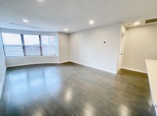 32 Queensberry St #29, Boston, MA 02215