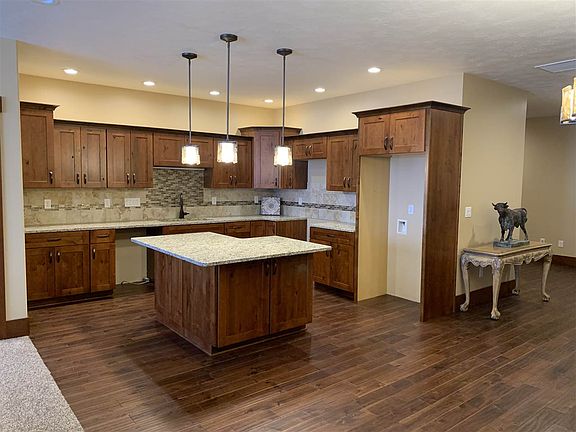 4th image of 103 Marina Bluffs Ct #2D