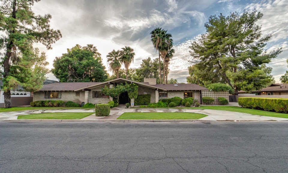 1st image of 1466 N Bel Air Dr