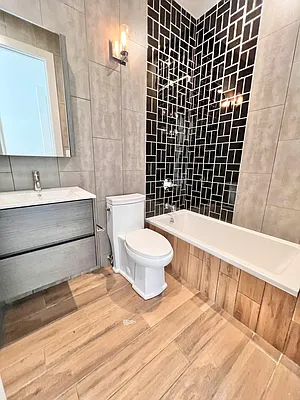 Rented by ERNY LLC | media 34