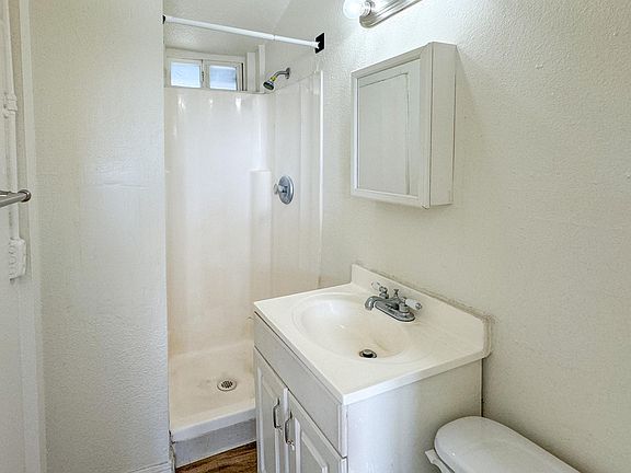 4th image of 4177 Eta St APT 6