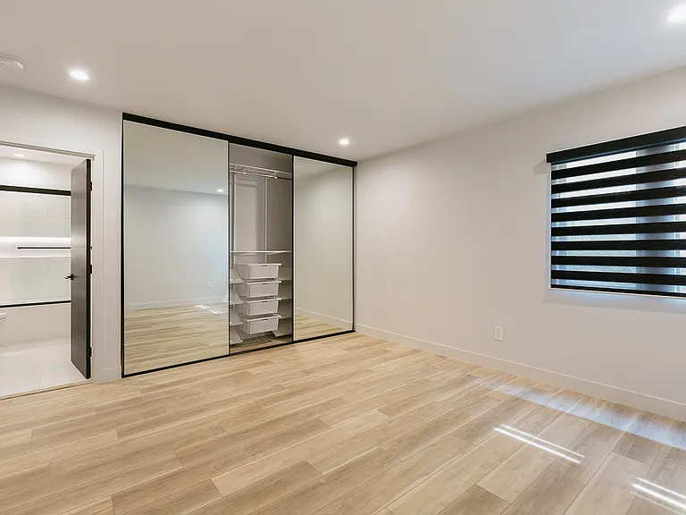 3646 Keystone Ave #4 — Photo 9