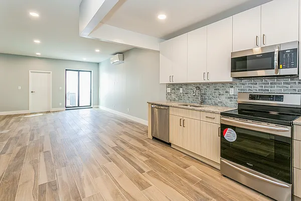 Rented by Keller Williams Realty Landmark | media 7