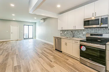 Rented by Keller Williams Realty Landmark