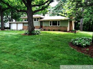 12909 Fairfield Rd W, Hopkins, MN 55305