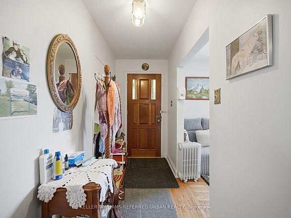 2nd image of 14 Verwood Ave