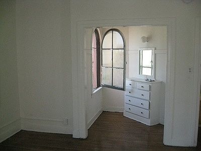 4th image of 121 N New Hampshire Ave APT 202