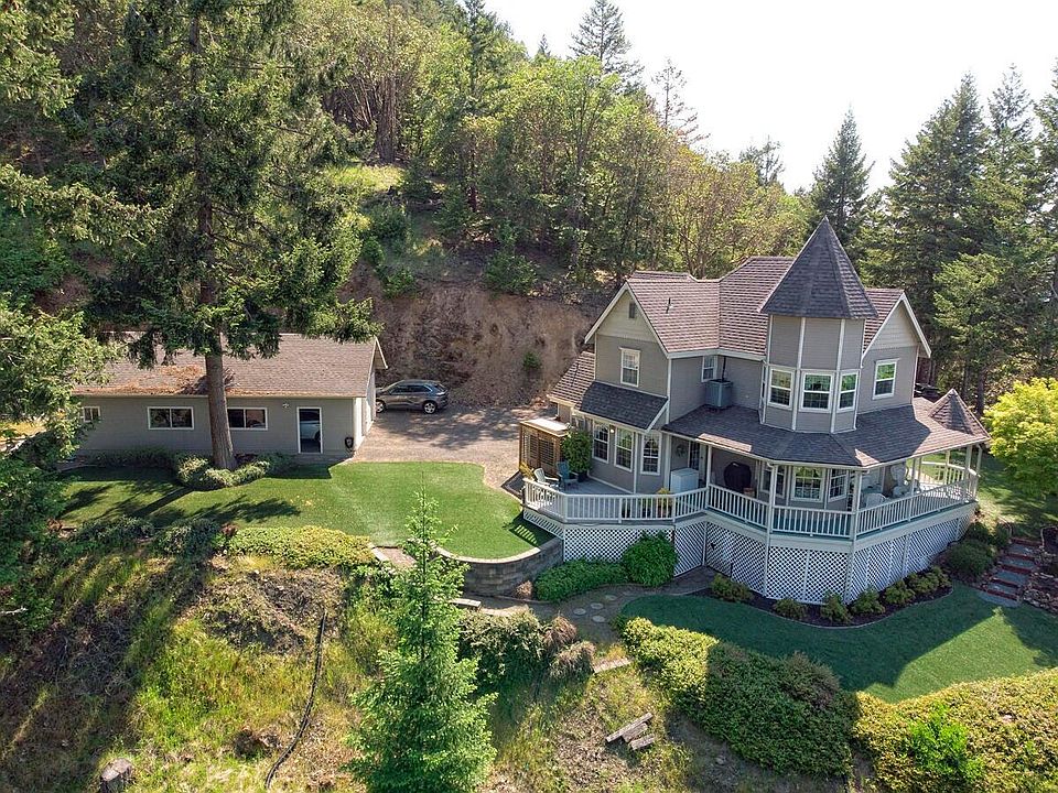 620 Poormans Creek Rd, Jacksonville, OR 97530 Zillow