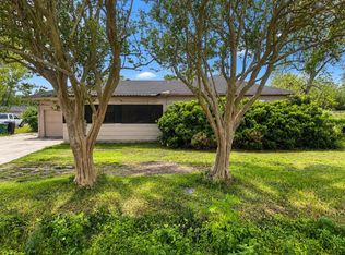 8038 Talton St, Houston, TX 77028