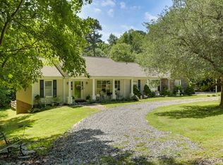 197 Walnut Rd, Kilmarnock, VA 22482