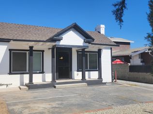 952 N Kingsley Dr, Los Angeles, CA 90029