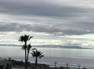 300 Kelp St APT C, Manhattan Beach, CA 90266
