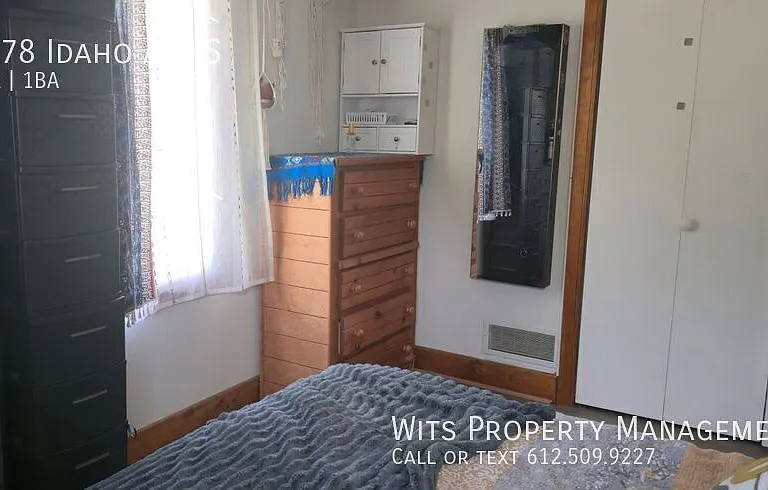 3278 Idaho Ave S — Photo 7