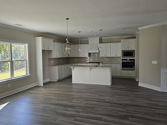 5th image of 983 Hurryoff Ln Lot 12