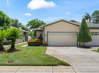 1670 Woodland Dr, Rockledge, FL 32955