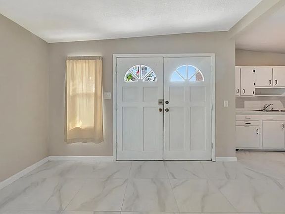 5th image of 6607 Georgia Ave