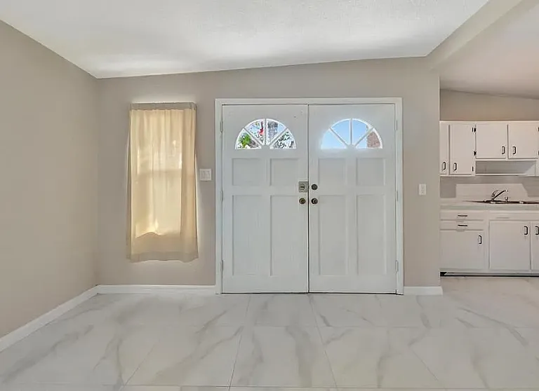 6607 Georgia Ave — Photo 5