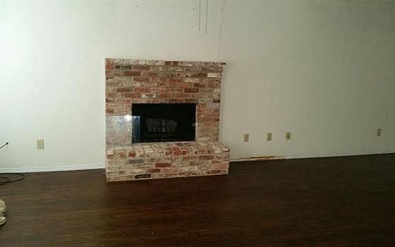 2nd image of 9524 Military Pkwy APT 2001