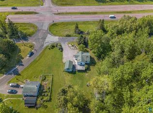 7306 Brighton St, Duluth, MN 55804