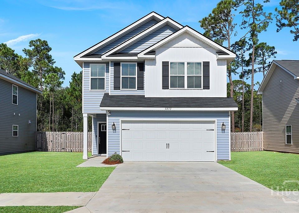 1st image of 1277 Grayson Avenue