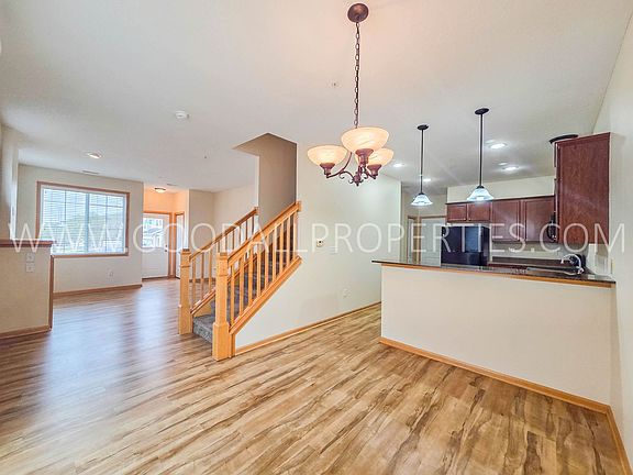 2nd image of 636 86th St