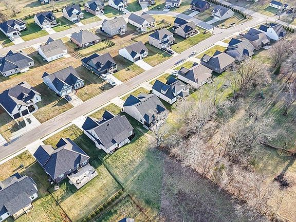 3rd image of 6451 E Haven Way