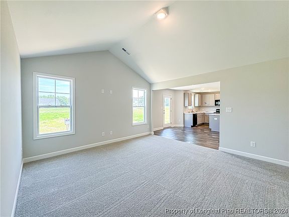 2nd image of 285 Emily Lot 31