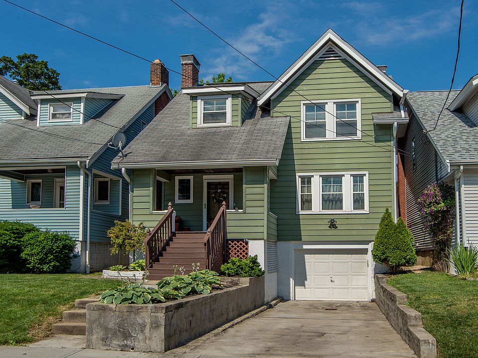 1st image of 4043 Catherine Ave