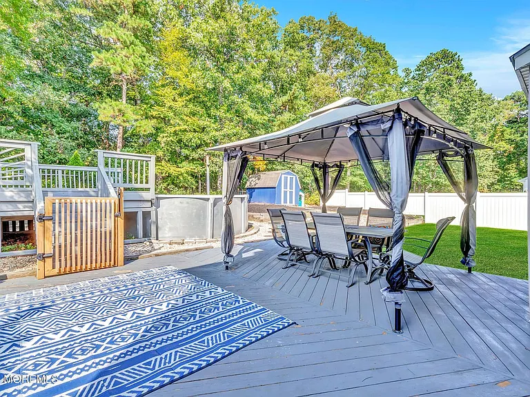 66 Diamond Ln — Photo 7