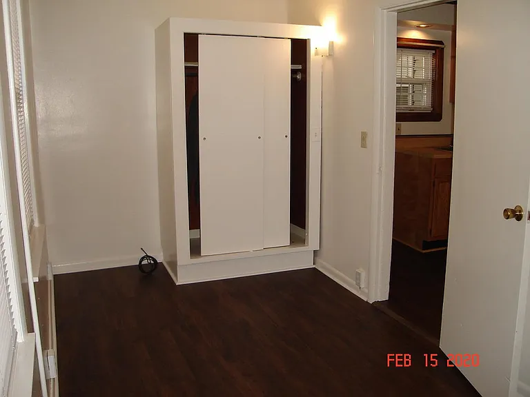 38 Paine St #1 — Photo 11