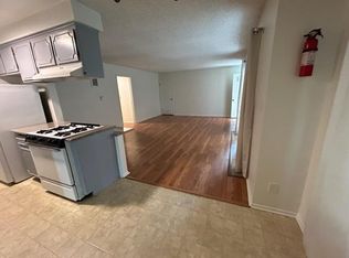 12731 Mitchell Ave APT 2, Los Angeles, CA 90066