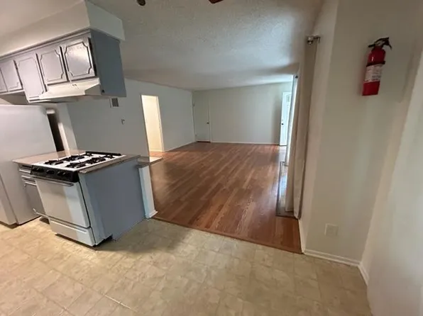12731 Mitchell Ave APT 2, Los Angeles, CA 90066