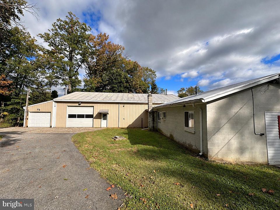 2nd image of 7753 Edgewood Church Rd