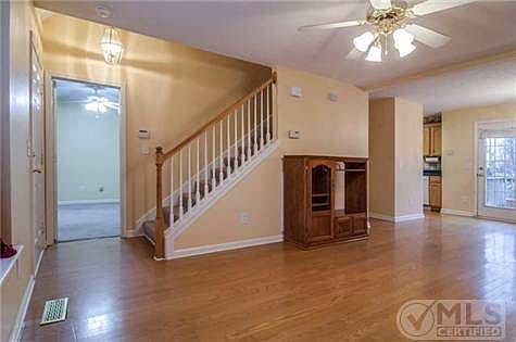4th image of 635 Belinda Pkwy
