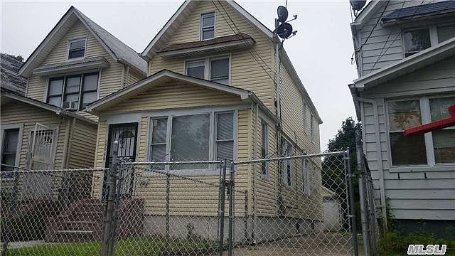 1st image of 15066 116th Ave