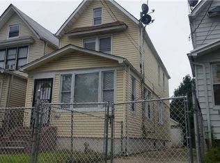 15066 116th Ave, Jamaica, NY