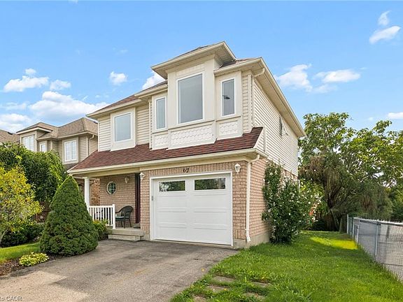 2nd image of 67 Apple Tree Dr